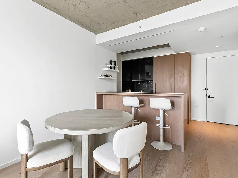 196 Orchard St #7E — Photo 1