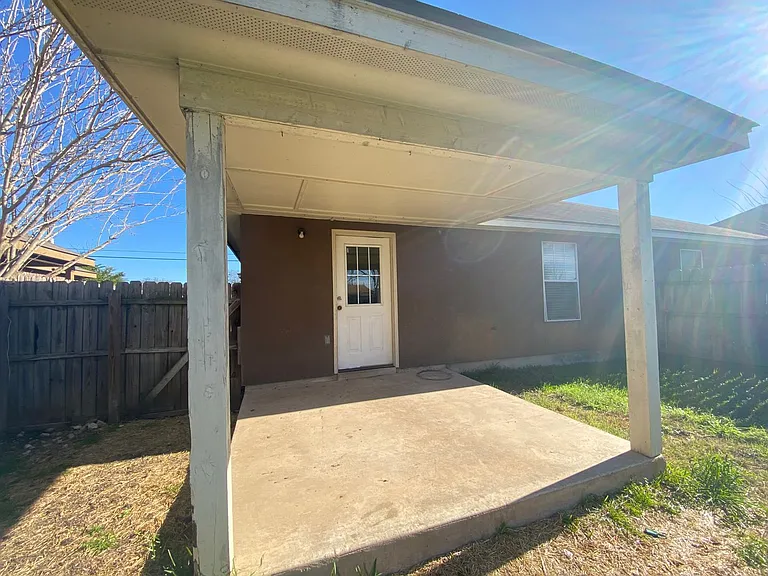 239B Rosalie Dr — Photo 17