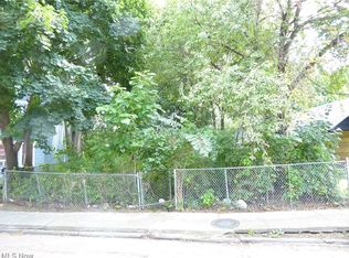 7019 Elton Ave, Cleveland, OH