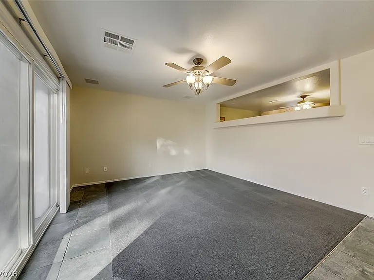 7553 Treasure Chest St — Photo 14