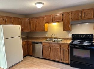 128 State Rd #A, Baldwinville, MA 01436
