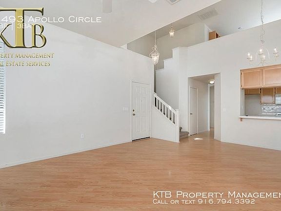 3rd image of 3493 Apollo Cir