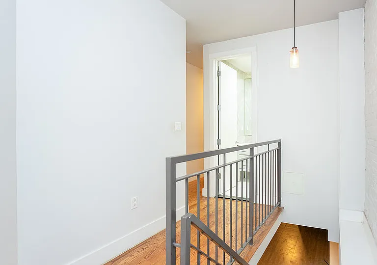 102 Rogers Ave #4 — Photo 10