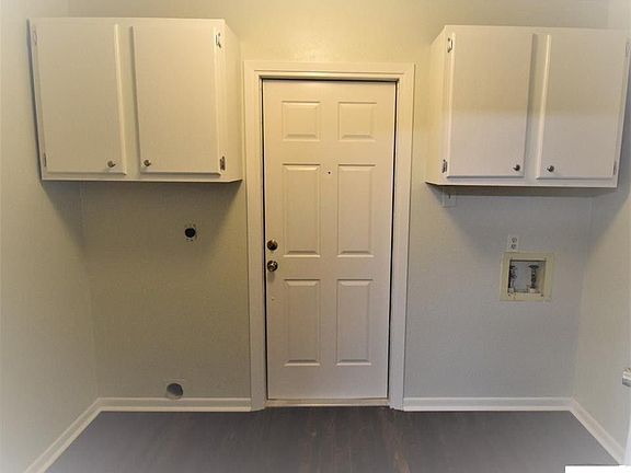 5th image of 121 Park Pl