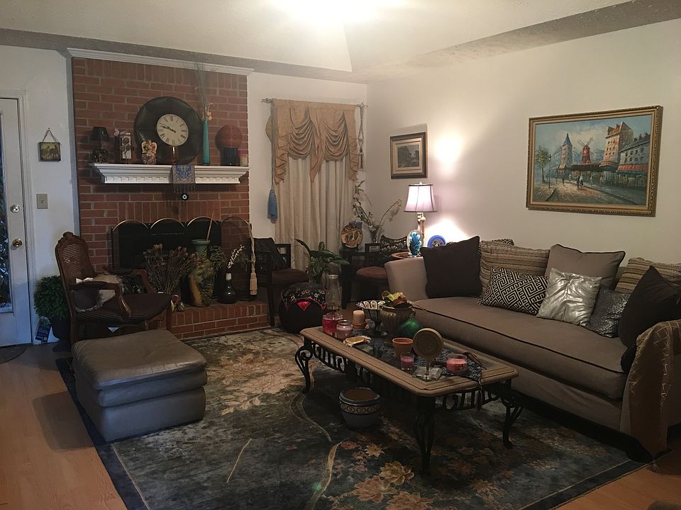 2nd image of 7121 Fair Oaks Ct