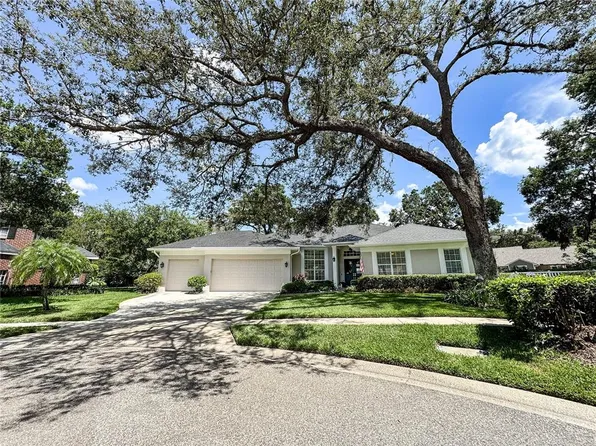 11501 Norval Pl, Temple Terrace, FL 33617