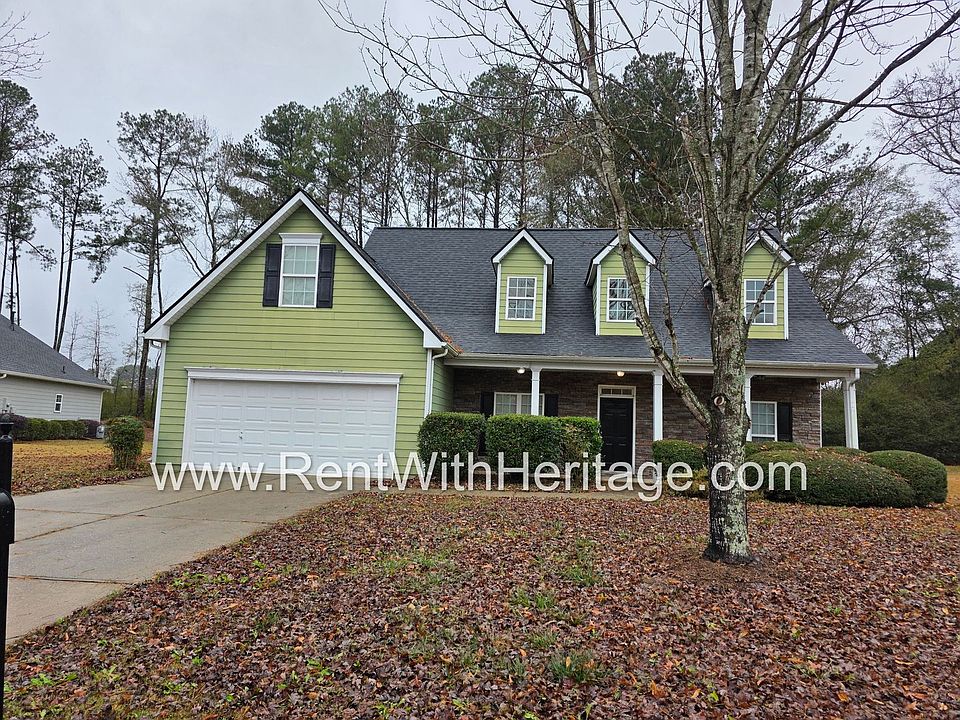 1st image of 128 Clairidge Cir