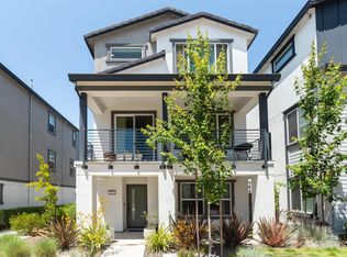 2821 San Jacinto Ln, Alameda, CA 94501