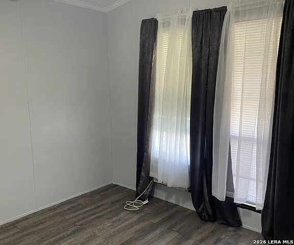8429 Braewick Dr — Photo 18
