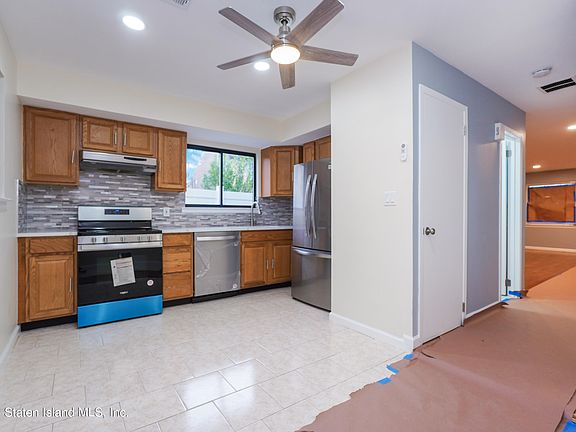 5th image of 15 Journeay St