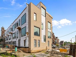 230 44th St, Pittsburgh, PA