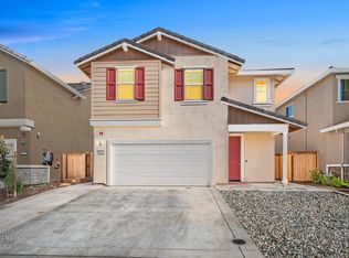 8488 Anker Way, Elk Grove, CA 95757