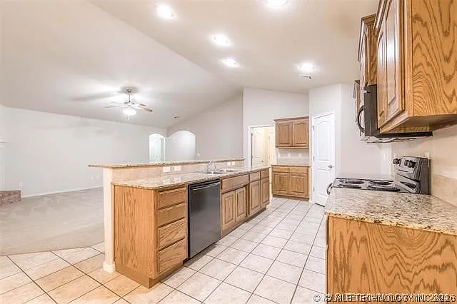 9010 N 156th East Ave — Photo 11