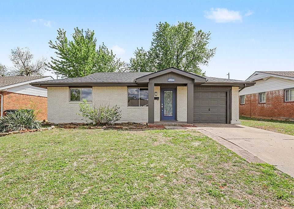 1st image of 4804 Park Vista Dr