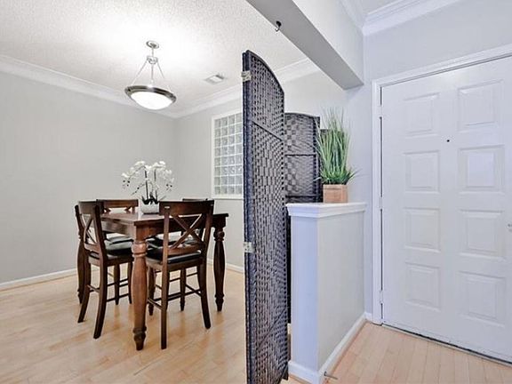 3rd image of 10 Perimeter Summit Blvd #1208