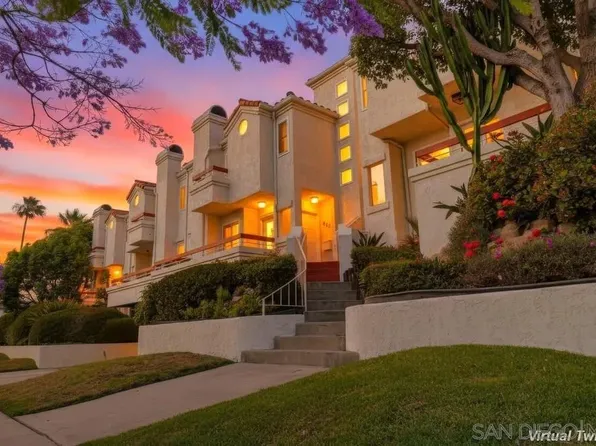 4325 Haines St, San Diego, CA 92109