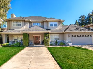 1103 W Lincoln Rd, Stockton, CA 95207