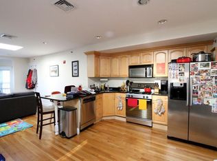 19 Upland Rd, Arlington, MA 02474
