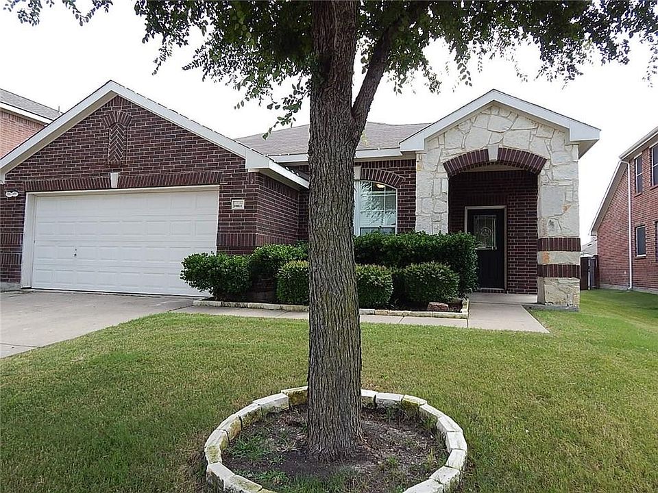 1st image of 1024 Shackelford Ln