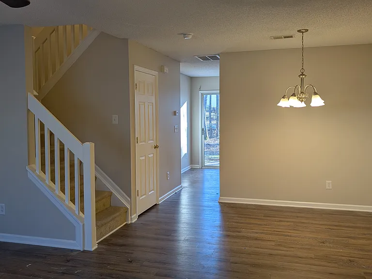 5514 Kimmerly Woods Dr — Photo 2