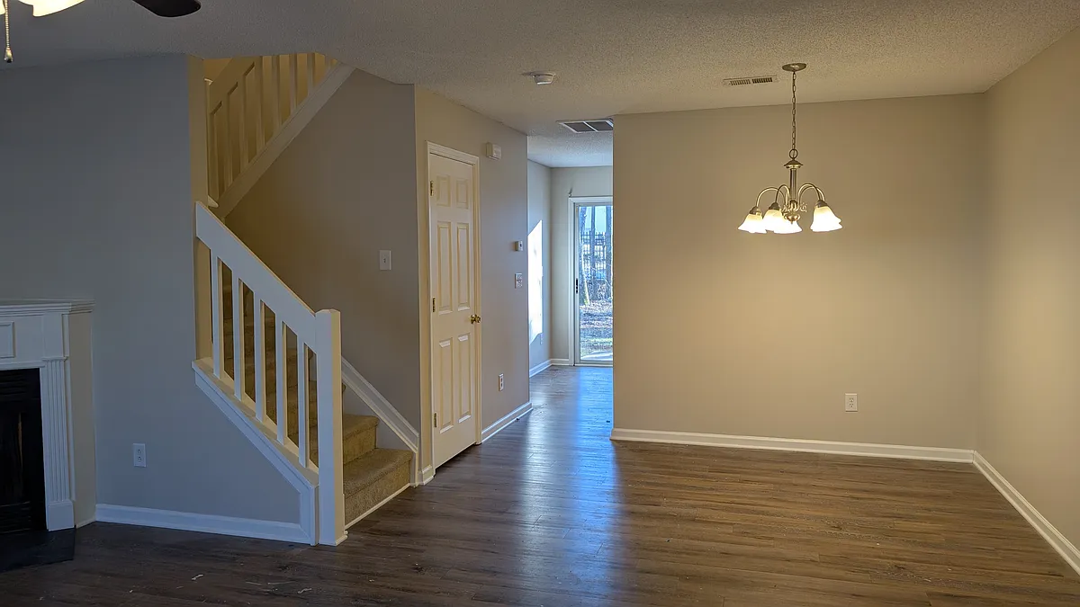 Building Photo - 5514 Kimmerly Woods Dr