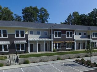 Cedar Bluff, Bloomington, IN 47404
