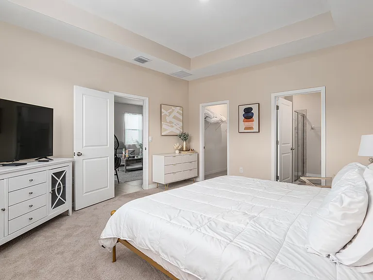5389 NW 48th Pl — Photo 24