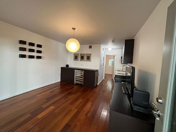 3rd image of 1560 Pennsylvania Ave APT 216