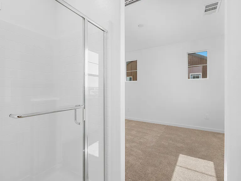 2612 E Hyde Paseo #2612 — Photo 25