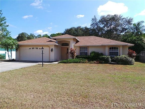 2nd image of 3382 Branch Creek Dr