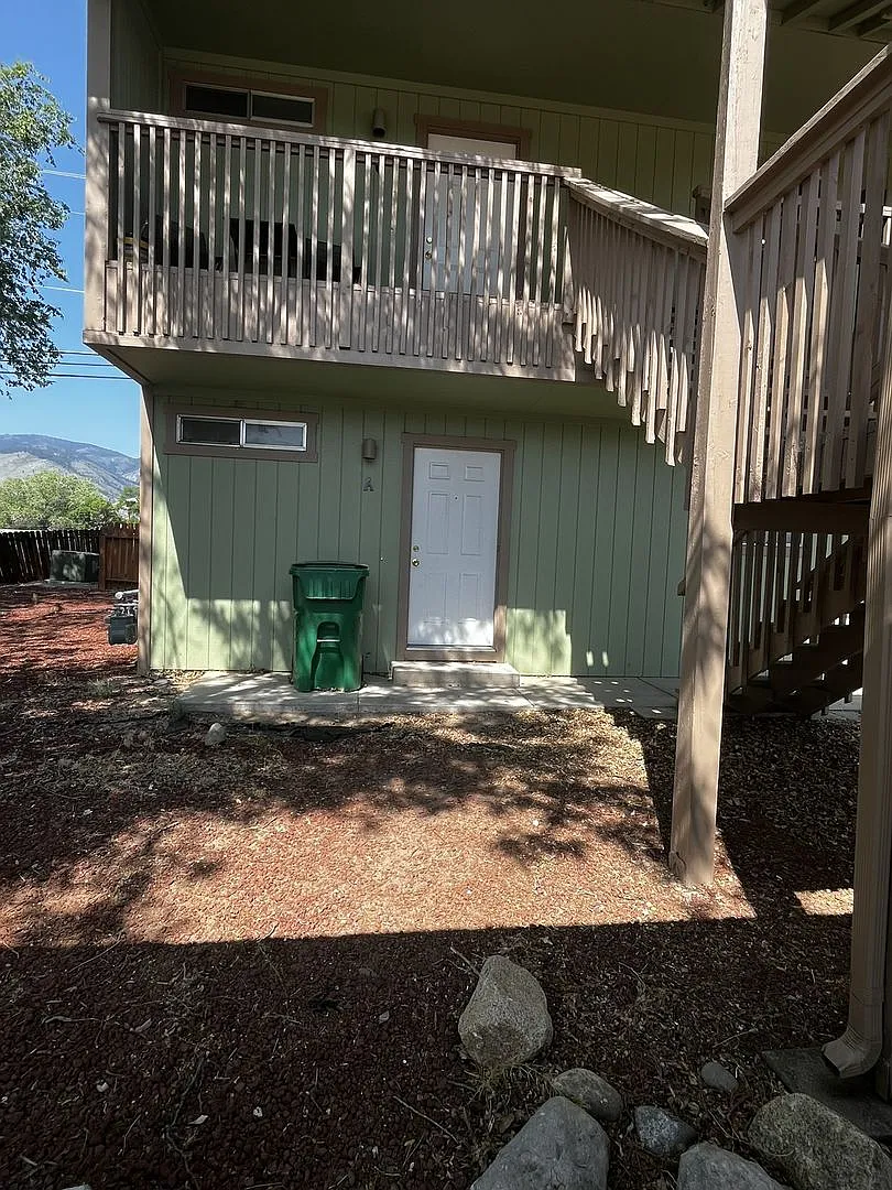 *IM342-Gutierrez, Jose — Photo 2