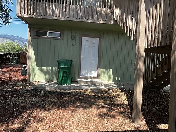 2nd image of 3422 Imperial Way #A