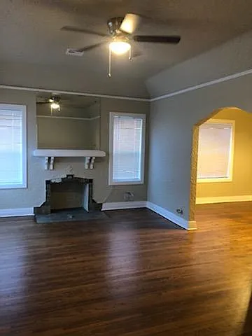 2443 N Boston Pl — Photo 10