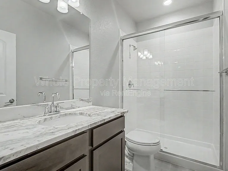 21087 E 62nd Dr — Photo 29