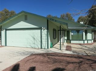 679 E King St, Mohave Valley, AZ 86440