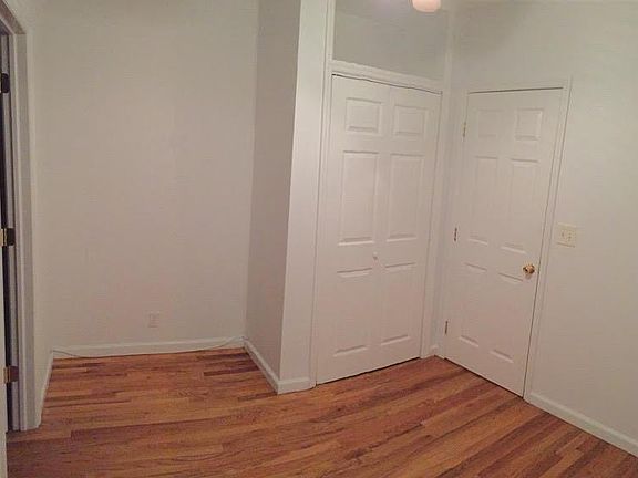 4th image of 64-26 65th Pl #1