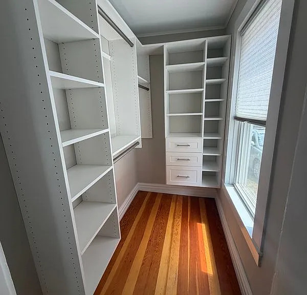 210 N Cherry St #1 — Photo 9