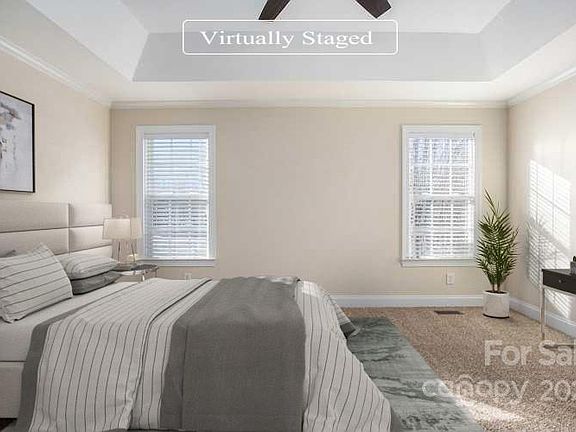 3rd image of 1209 Farm Branch Dr