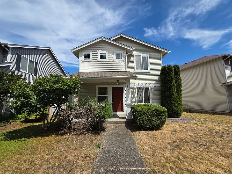 1st image of 1344 Sinclair Dr