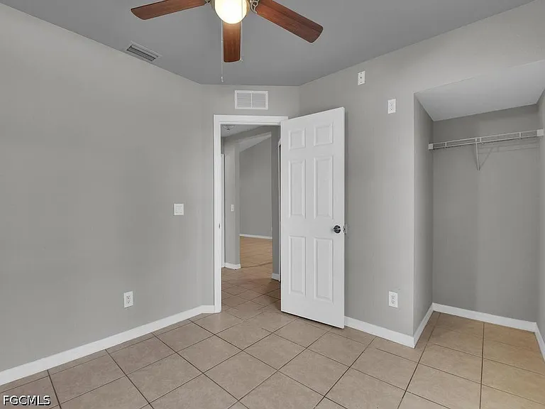 801 Meadow Rd #801 — Photo 17