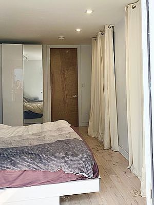4th image of 675 5th Ave #2