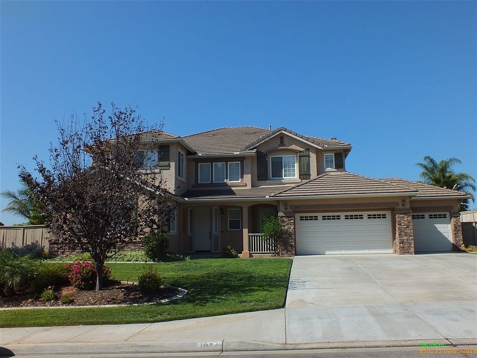 1st image of 1074 Crimson Dr