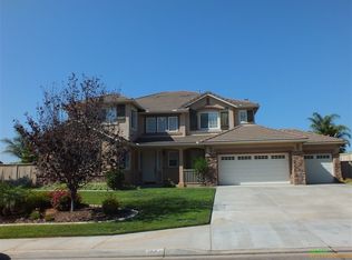 1074 Crimson Dr, San Marcos, CA 92069