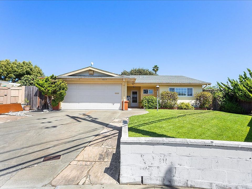 1st image of 1229 Coral Reef Pl