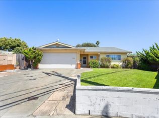 1229 Coral Reef Pl, Alameda, CA 94501