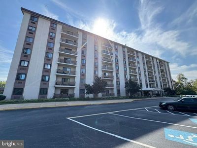 27702 Valley Run Dr, Wilmington, DE, 19810