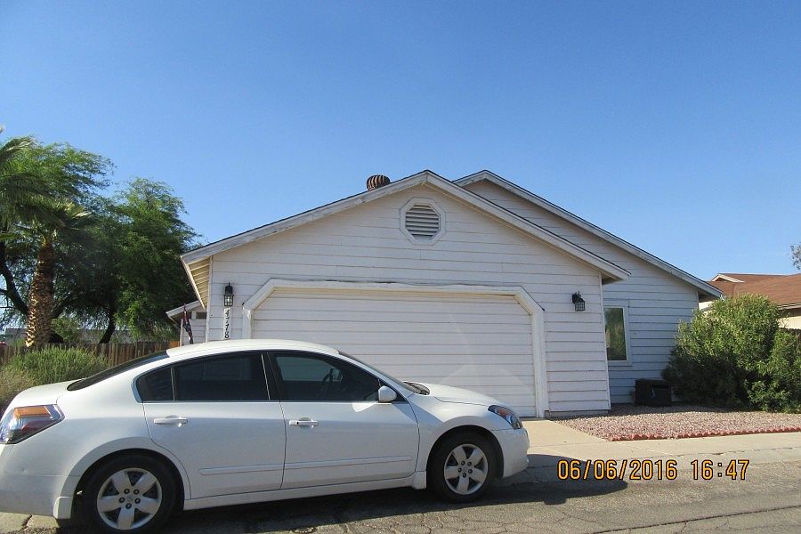 2nd image of 4778 N Laird Way