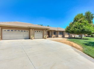 23678 Piedras Rd, Lake Mathews, CA 92570