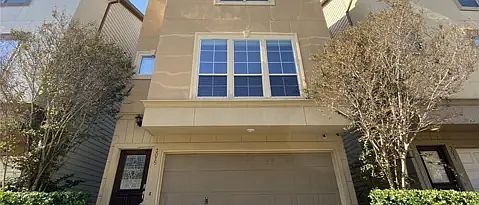 1st image of 3015 Clearview Cir