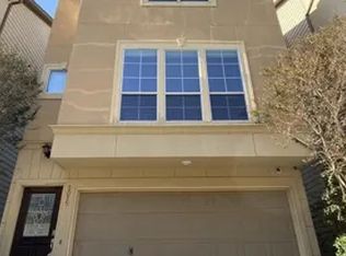 3015 Clearview Cir, Houston, TX 77025